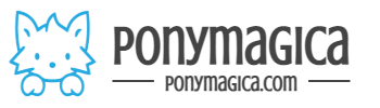 PONY MAGICA TECHNOLOGY Ltd.