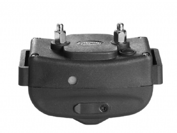 DT3200 Professional Hunting Dog Trainer Collars with remote range 300meters