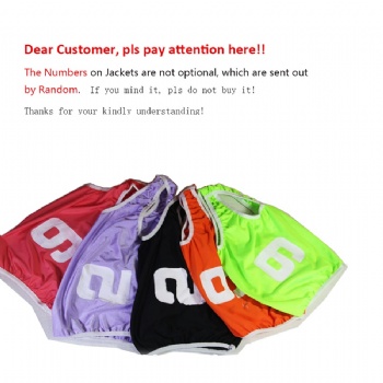 Summer Dog Vest Racing Jackets Coat Whippet Greyhound Suit Jersey Breathable Sports Dog Clothes